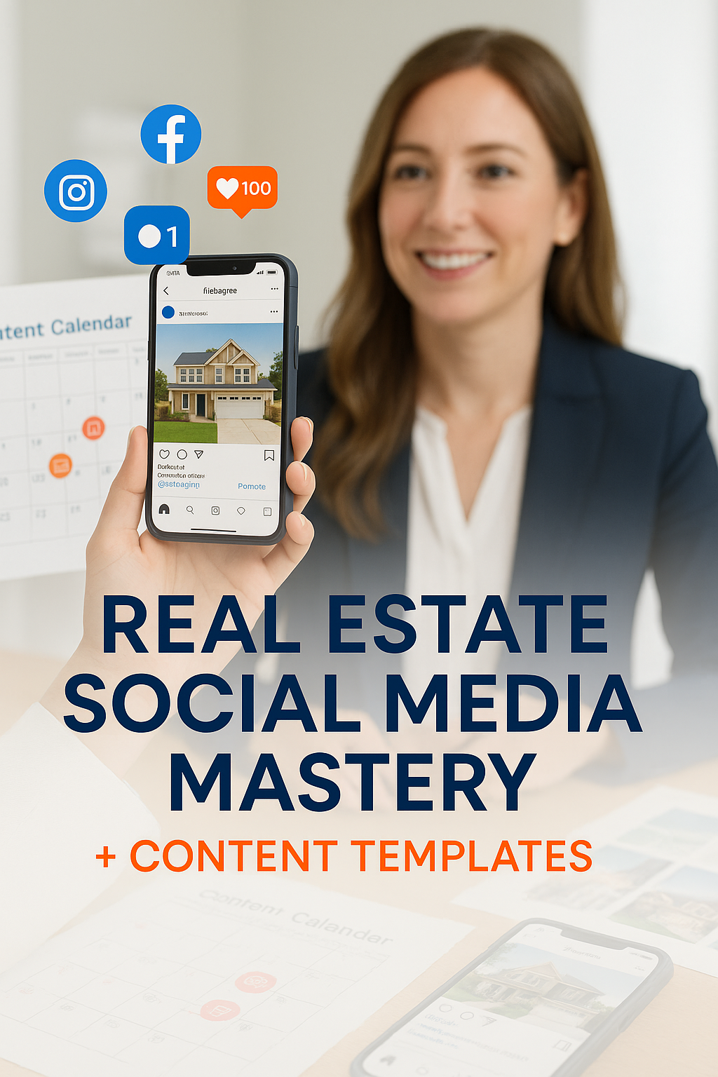 Social Media Marketing Resources